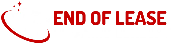 end of lease cleaning bunbury
