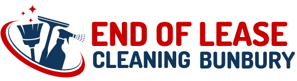 end of lease cleaning bunbury