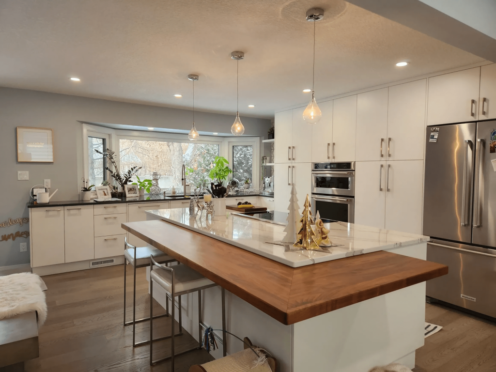 Common Mistakes During End of Lease Cleaning in Lara