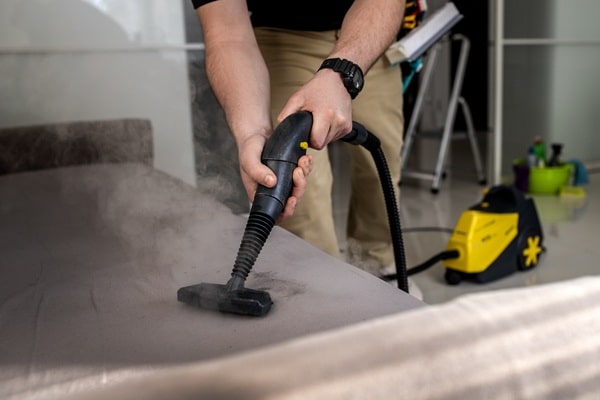 carpet cleaning lara