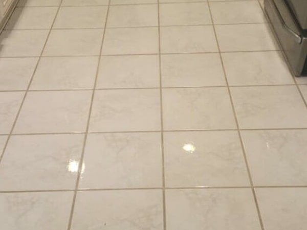 end of lease cleaning lara