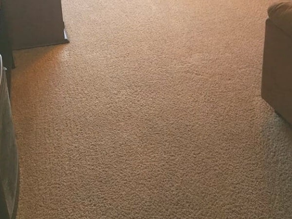 end of lease cleaning lara