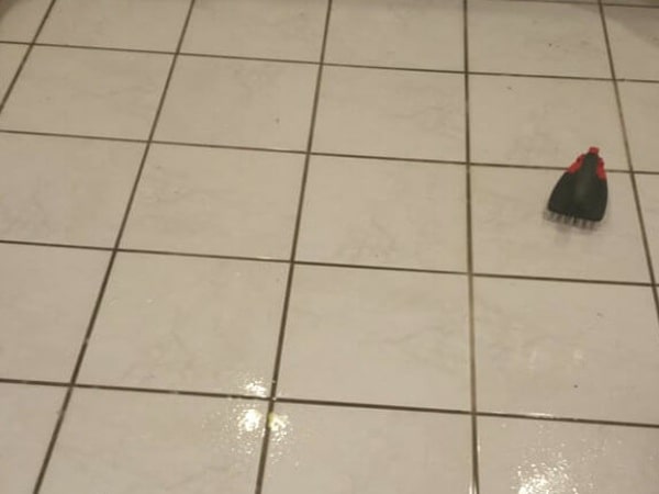 end of lease cleaning lara